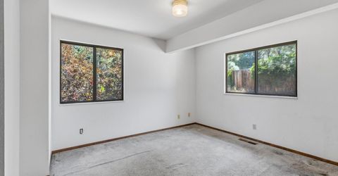 3684 Lakeview Road, Carson City, NV 89703 Photo