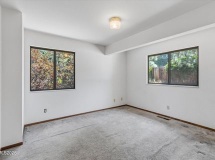 3684 Lakeview Road, Carson City, NV 89703 Photo