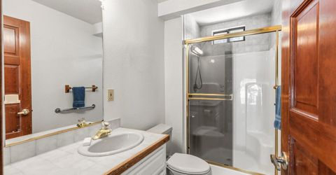 3684 Lakeview Road, Carson City, NV 89703 Photo