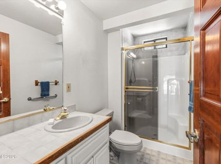 3684 Lakeview Road, Carson City, NV 89703 Photo