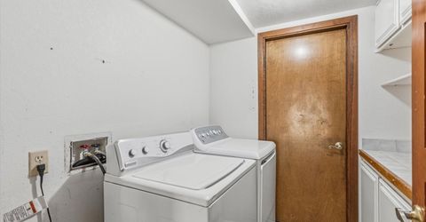 3684 Lakeview Road, Carson City, NV 89703 Photo