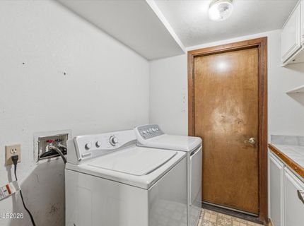 3684 Lakeview Road, Carson City, NV 89703 Photo