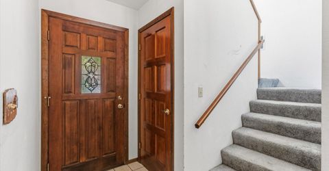 3684 Lakeview Road, Carson City, NV 89703 Photo