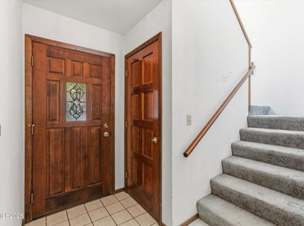 3684 Lakeview Road, Carson City, NV 89703 Photo