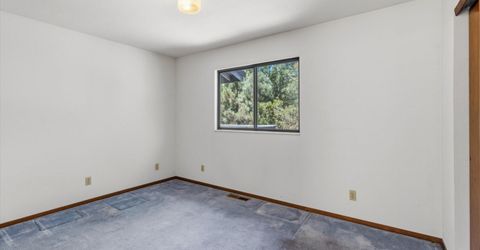 3684 Lakeview Road, Carson City, NV 89703 Photo