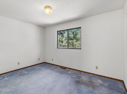 3684 Lakeview Road, Carson City, NV 89703 Photo