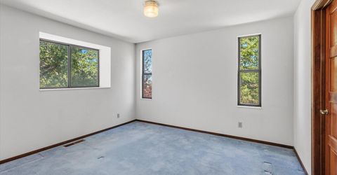 3684 Lakeview Road, Carson City, NV 89703 Photo