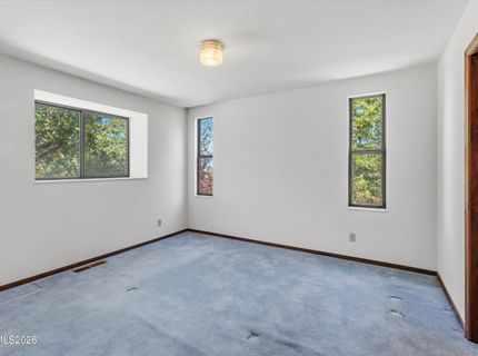 3684 Lakeview Road, Carson City, NV 89703 Photo