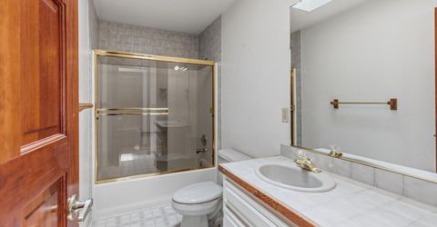 3684 Lakeview Road, Carson City, NV 89703 Photo