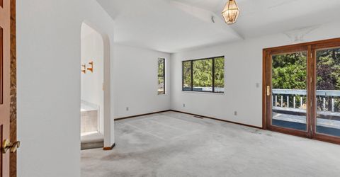 3684 Lakeview Road, Carson City, NV 89703 Photo