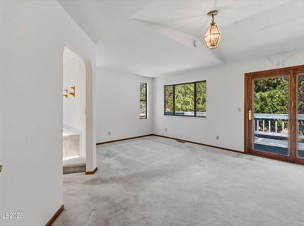 3684 Lakeview Road, Carson City, NV 89703 Photo