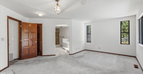 3684 Lakeview Road, Carson City, NV 89703 Photo