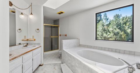 3684 Lakeview Road, Carson City, NV 89703 Photo