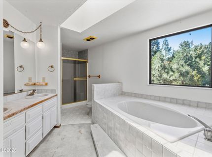 3684 Lakeview Road, Carson City, NV 89703 Photo