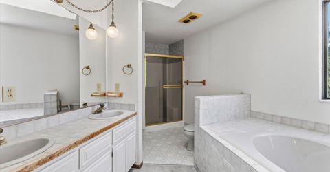 3684 Lakeview Road, Carson City, NV 89703 Photo