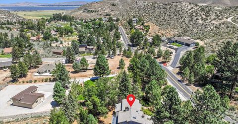 3684 Lakeview Road, Carson City, NV 89703 Photo