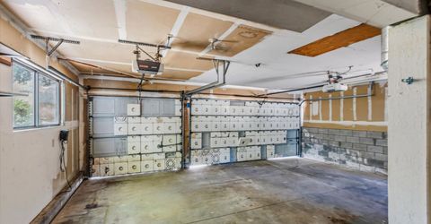 3684 Lakeview Road, Carson City, NV 89703 Photo