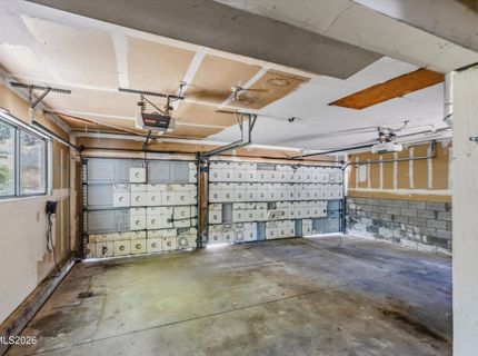 3684 Lakeview Road, Carson City, NV 89703 Photo