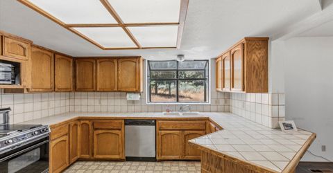 3684 Lakeview Road, Carson City, NV 89703 Photo