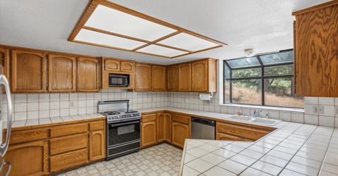 3684 Lakeview Road, Carson City, NV 89703 Photo