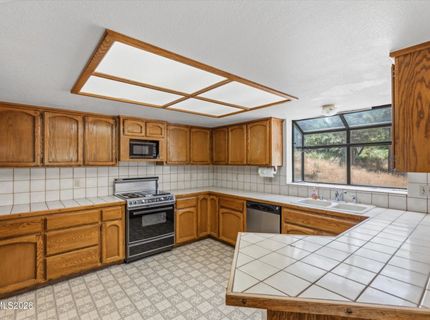 3684 Lakeview Road, Carson City, NV 89703 Photo