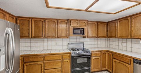 3684 Lakeview Road, Carson City, NV 89703 Photo