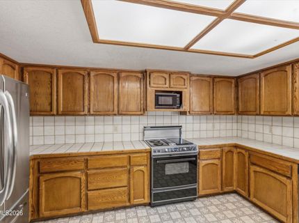 3684 Lakeview Road, Carson City, NV 89703 Photo