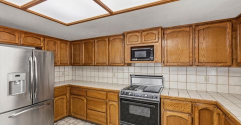 3684 Lakeview Road, Carson City, NV 89703 Photo