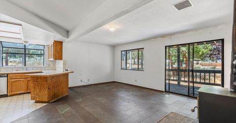 3684 Lakeview Road, Carson City, NV 89703 Photo