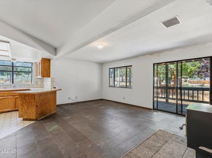 3684 Lakeview Road, Carson City, NV 89703 Photo