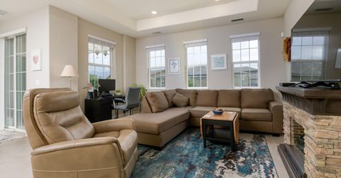 1247 Concho Trail, Unit 1, Gardnerville, NV 89410 Photo