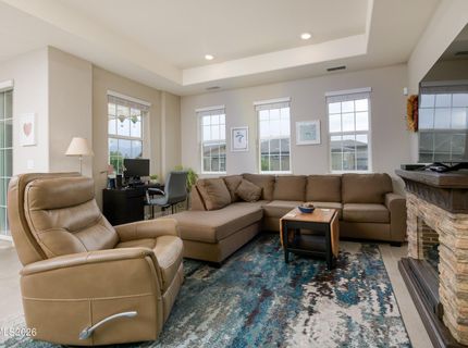 1247 Concho Trail, Unit 1, Gardnerville, NV 89410 Photo