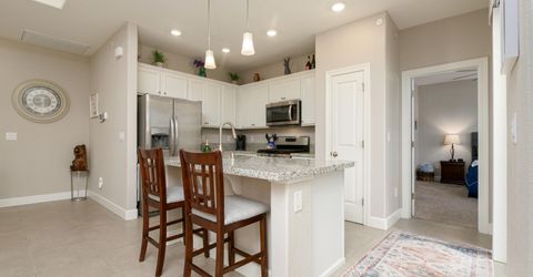 1247 Concho Trail, Unit 1, Gardnerville, NV 89410 Photo