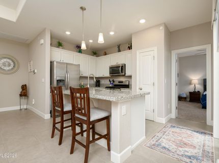 1247 Concho Trail, Unit 1, Gardnerville, NV 89410 Photo