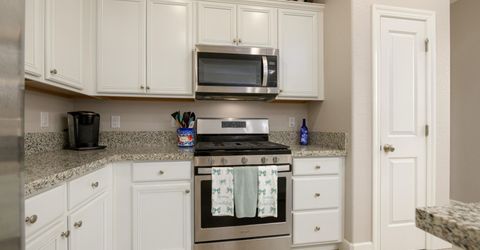 1247 Concho Trail, Unit 1, Gardnerville, NV 89410 Photo