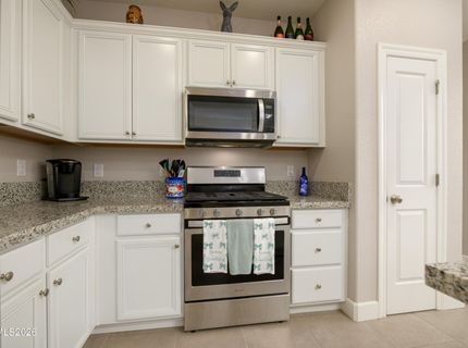 1247 Concho Trail, Unit 1, Gardnerville, NV 89410 Photo