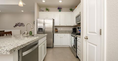 1247 Concho Trail, Unit 1, Gardnerville, NV 89410 Photo