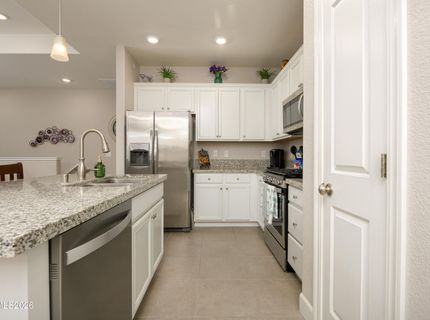 1247 Concho Trail, Unit 1, Gardnerville, NV 89410 Photo