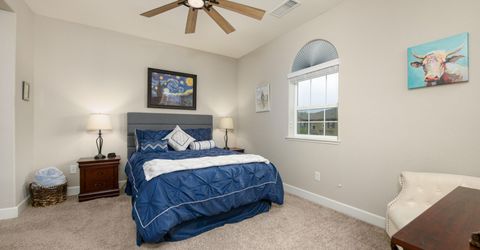 1247 Concho Trail, Unit 1, Gardnerville, NV 89410 Photo