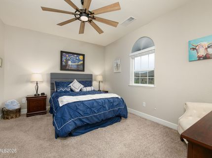 1247 Concho Trail, Unit 1, Gardnerville, NV 89410 Photo