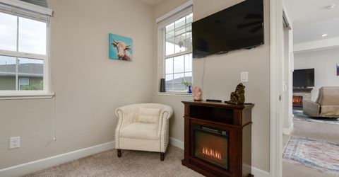 1247 Concho Trail, Unit 1, Gardnerville, NV 89410 Photo
