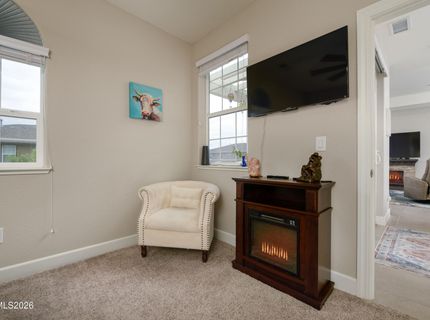 1247 Concho Trail, Unit 1, Gardnerville, NV 89410 Photo