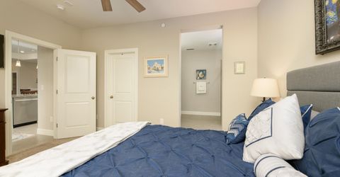 1247 Concho Trail, Unit 1, Gardnerville, NV 89410 Photo