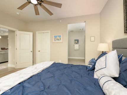 1247 Concho Trail, Unit 1, Gardnerville, NV 89410 Photo