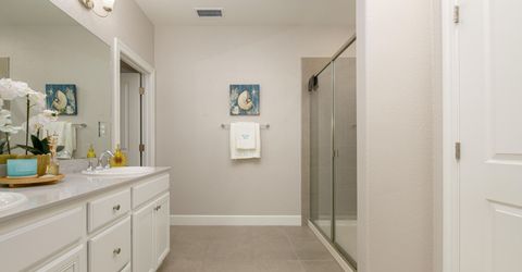 1247 Concho Trail, Unit 1, Gardnerville, NV 89410 Photo