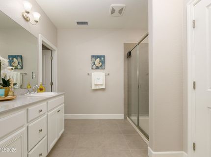 1247 Concho Trail, Unit 1, Gardnerville, NV 89410 Photo