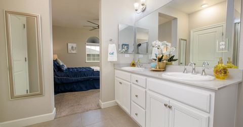 1247 Concho Trail, Unit 1, Gardnerville, NV 89410 Photo
