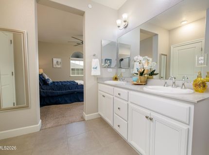 1247 Concho Trail, Unit 1, Gardnerville, NV 89410 Photo