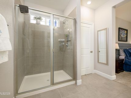 1247 Concho Trail, Unit 1, Gardnerville, NV 89410 Photo