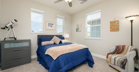 1247 Concho Trail, Unit 1, Gardnerville, NV 89410 Photo